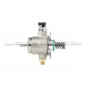 Alpha Competition High Pressure Fuel Pump for Golf 6 GTI / Scirocco...