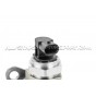 Alpha Competition High Pressure Fuel Pump for Golf 6 GTI / Scirocco / Leon 2 FR 2.0 TSI EA888.1/2