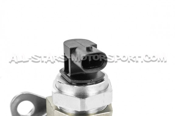 Pompe a essence haute pression Alpha Competition pour Golf 6 GTI / ...