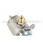Bomba de alta presión Alpha Competition para Golf 6 GTI / Scirocco / Leon 2 FR 2.0 TSI EA888.1/2