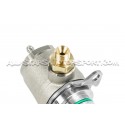 Pompe a essence haute pression Alpha Competition pour Golf 6 GTI / ...