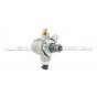 Pompe a essence haute pression Alpha Competition pour Golf 6 GTI / Scirocco / Leon 2 FR 2.0 TSI EA888.1/2