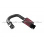 Subaru BRZ / Toyota GT86 Mishimoto Cold Air Intake