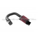 Admission cold air Mishimoto pour Subaru BRZ / Toyota GT86
