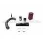 Subaru BRZ / Toyota GT86 Mishimoto Cold Air Intake