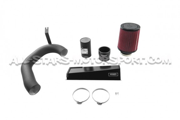Admisión cold air Mishimoto para Subaru BRZ / Toyota GT86