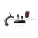 Admission cold air Mishimoto pour Subaru BRZ / Toyota GT86