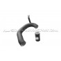 Subaru BRZ / Toyota GT86 Mishimoto Cold Air Intake