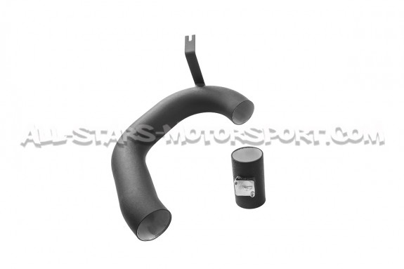 Subaru BRZ / Toyota GT86 Mishimoto Cold Air Intake