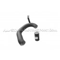 Subaru BRZ / Toyota GT86 Mishimoto Cold Air Intake
