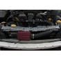 Subaru BRZ / Toyota GT86 Mishimoto Cold Air Intake