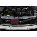 Subaru BRZ / Toyota GT86 Mishimoto Cold Air Intake