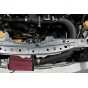 Subaru BRZ / Toyota GT86 Mishimoto Cold Air Intake