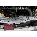 Admission cold air Mishimoto pour Subaru BRZ / Toyota GT86