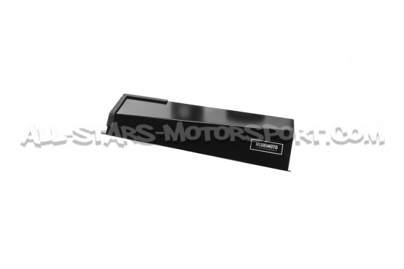 Admission cold air Mishimoto pour Subaru BRZ / Toyota GT86