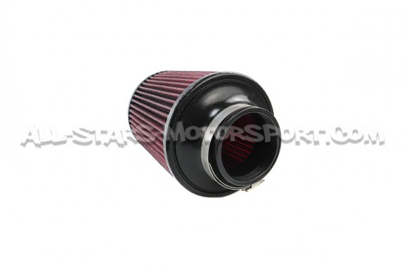 Subaru BRZ / Toyota GT86 Mishimoto Cold Air Intake