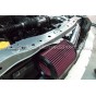 Subaru BRZ / Toyota GT86 Mishimoto Cold Air Intake
