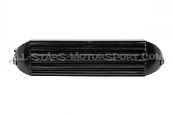 Intercambiador Mishimoto para Focus 3 ST 250