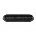 Mishimoto Intercooler for Focus 3 ST 250