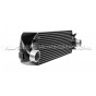 Mishimoto Intercooler for Focus 3 ST 250
