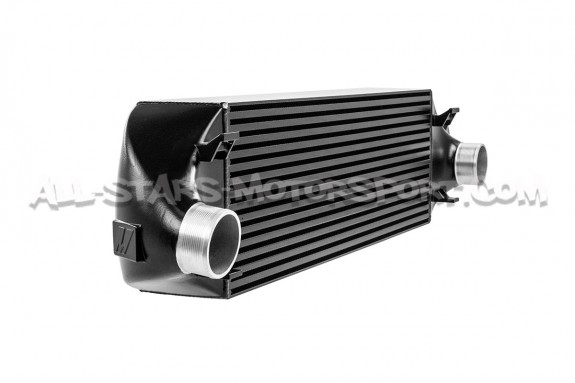 Echangeur Mishimoto pour Focus 3 ST 250