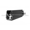 Intercambiador Mishimoto para Focus 3 ST 250