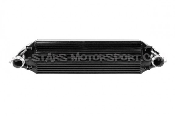 Echangeur Mishimoto pour Focus 3 ST 250