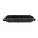 Mishimoto Intercooler for Focus 3 ST 250