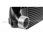 Mishimoto Intercooler for Focus 3 ST 250