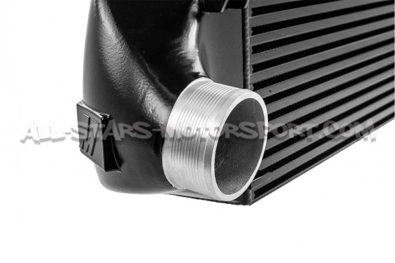 Echangeur Mishimoto pour Focus 3 ST 250