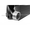 Intercambiador Mishimoto para Focus 3 ST 250
