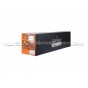 Mishimoto Intercooler for Focus 3 ST 250