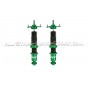 Subaru Impreza STI VA 14+ Flex Z / Mono Racing Coilovers