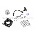 Válvula de recirculación Forge para Audi S4 B9