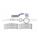 Dump valve a recirculation Forge pour Audi S4 B9