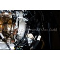 Válvula de recirculación Forge para Audi S4 B9