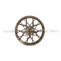 APR A01 Flow Formed Wheel 20x9 - 5x112 ET37 - Bronze