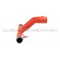 Porsche 911 991 Turbo / S Boost Logic Intake Y-Pipe