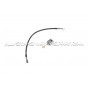Honda S2000 Goodridge Braided Clutch Line