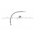 Latiguillo metalico de embrague Goodridge para Honda S2000