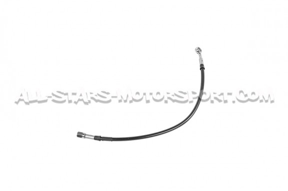 Durite flexible d'embrayage aviation Goodridge pour Honda S2000
