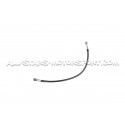 Durite flexible d'embrayage aviation Goodridge pour Honda S2000