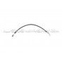 Honda S2000 Goodridge Braided Clutch Line