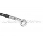 Honda S2000 Goodridge Braided Clutch Line