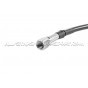 Honda S2000 Goodridge Braided Clutch Line