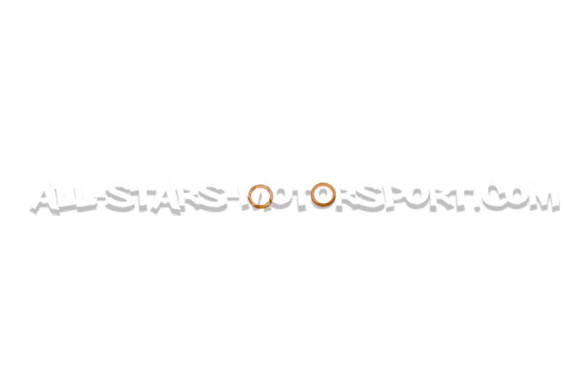 Lamborghini Aventador Goodridge Braided Brake Hose Lines Kit