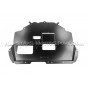 Ford Focus 3 rs Airtec Aluminium Undertray