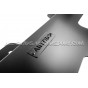Ford Focus 3 rs Airtec Aluminium Undertray