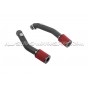 Admission Boost Logic 3" pour Nissan R35 GTR