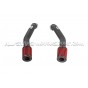 Admission Boost Logic 3" pour Nissan R35 GTR